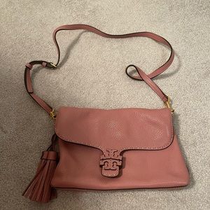 Tory Burch crossbody